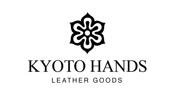 Kyoto hands